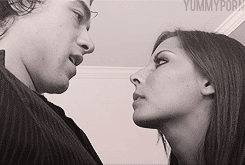 feminfo:  — When humiliate him, eye contact is essential.