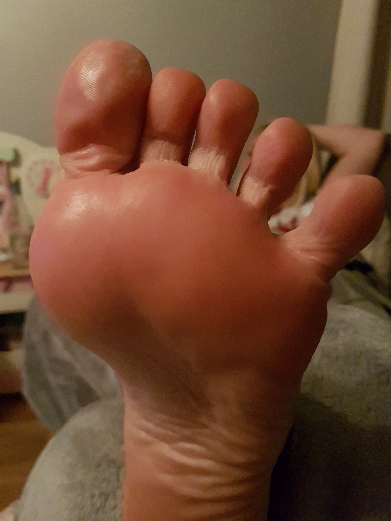 feetrneat:👣❤