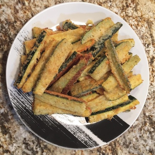 Low carb baked zucchini ….. . . . #lowcarb #ketoweightloss #keto #ketogenicdiet #ketosis #ket