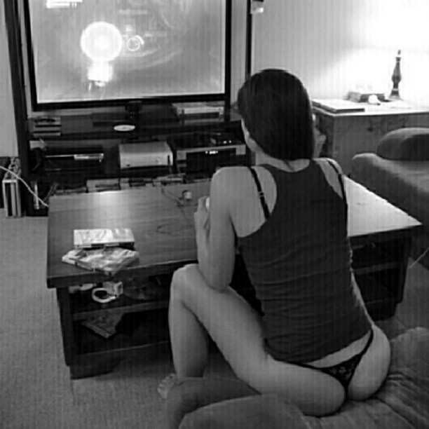 I ❤ WOMEN™