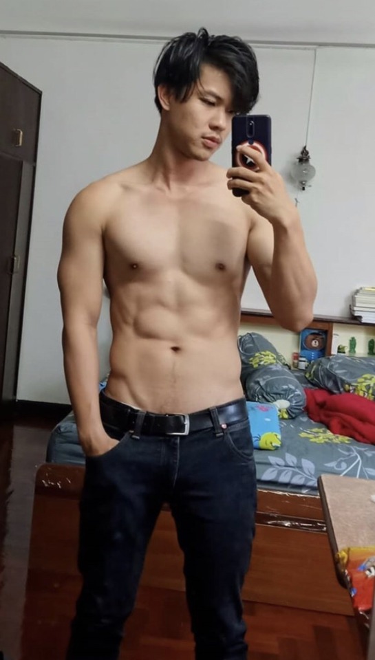 asian-men-x: