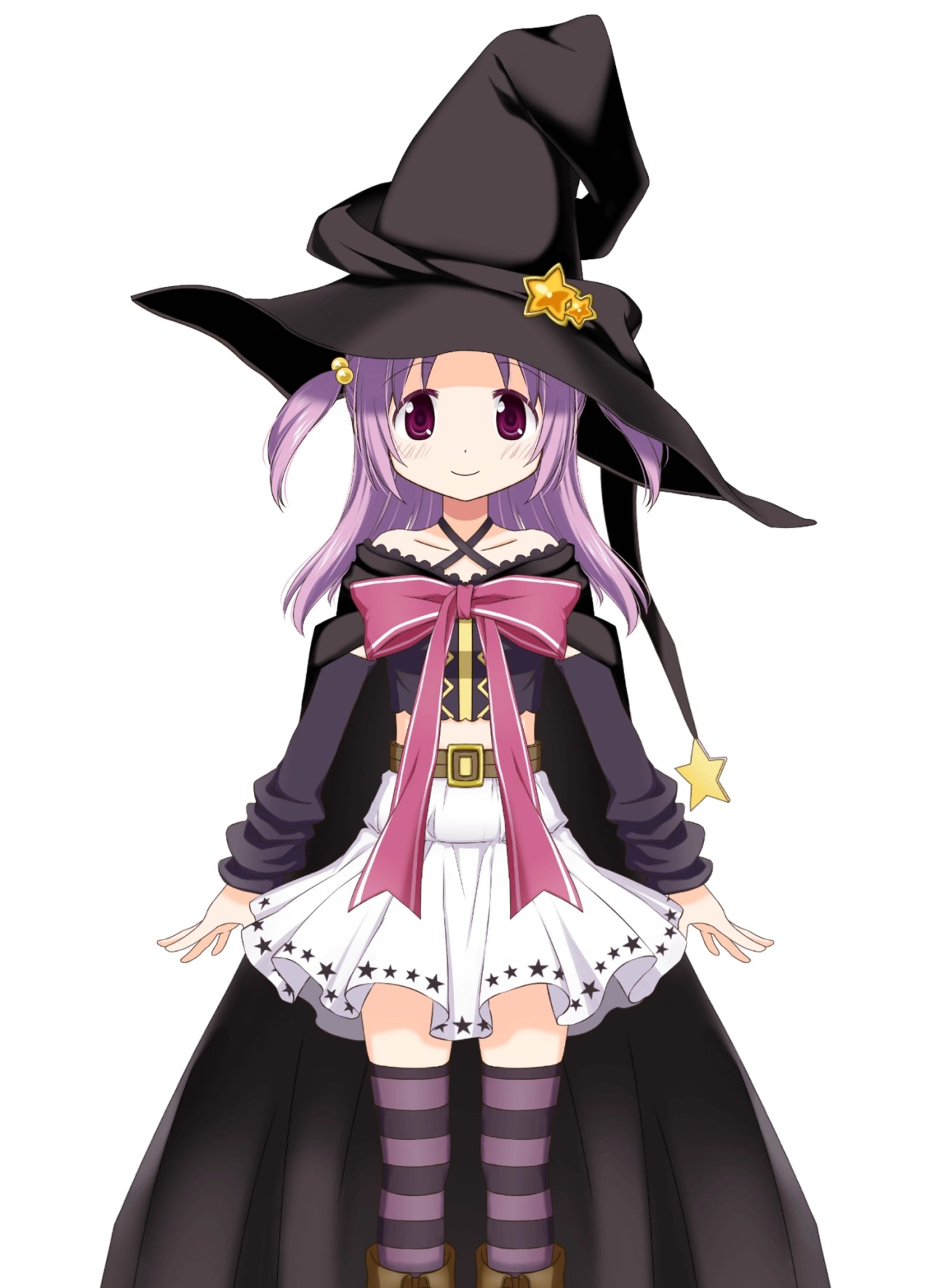 Karin Misono Tumblr Posts Tumbral Com Karin Misono Tumblr Posts Tumbral Com