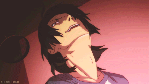 GAJEVY IS CANON.