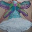 paddedprincessannie