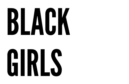 greatarethenights: alwaysbewoke:  LISTEN!!!!   Also don’t protect the black women that protect the black men that prey on black girls. 