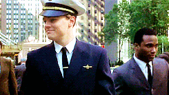 muggleswontfollow:  &ldquo;Dear Dad, you always told me that an honest man has