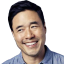 randall-park