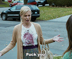 THIS FREAKIN TWD EPISODE *SPOILERS*
