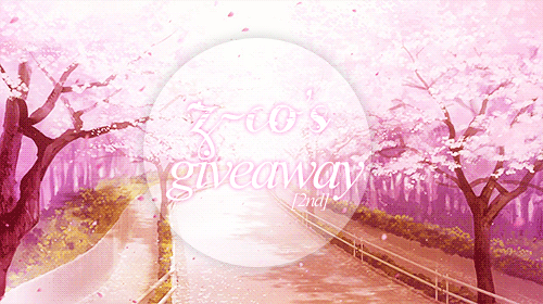 z-co:  Hello baes! Here’s another treat for my amazing followers. This one is smaller than my last one but it still has some goodies you’ll like I’m sure. If you have any questions, don’t hesitate in contacting me. Have a great day yo!  Anyways,