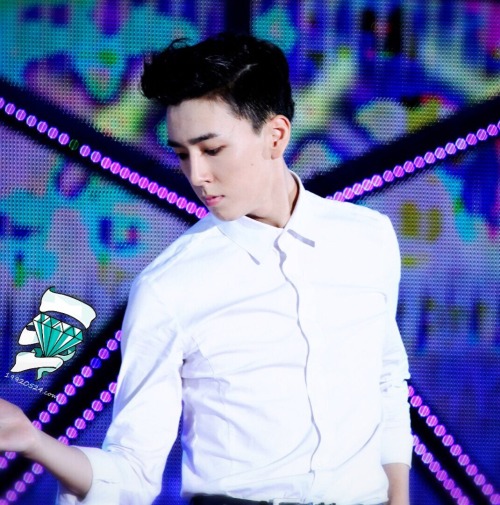 19920524com: MR.MR. Kasper ;D Thanks to Annie for the wonderful photos^^