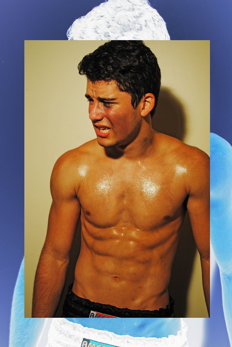 boysguysandmen101:  let me take care of you, samyr fuly 