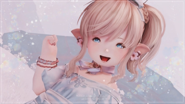 つなこさんのssお借りしてss加工させていただきました 最近全然加筆してなかったのと 人のssだとキ Mizoreame S Ffxiv Ss つなこさんのssお借りしてss加工させていただきました 最近全然加筆してなかったのと 人のssだとキ Mizoreame S Ffxiv Ss