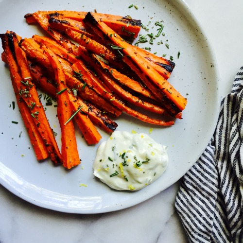 Fry taro recipe