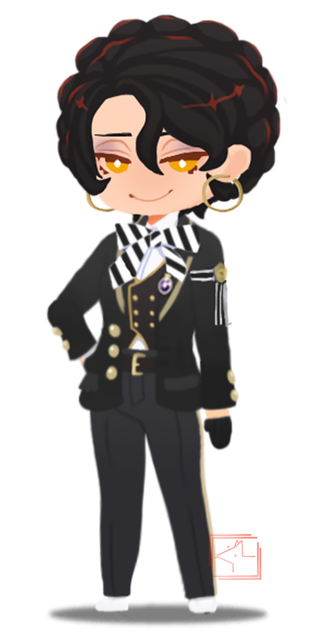 I'M FINALLY DONE WITH FINALS DJDBSKSKGNFHSK WOOHOO YIPEEE I Am So Tired