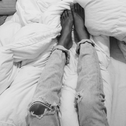 tasteitfeelit:  tasteitfeelit.tumblr.com/