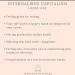 guerrillatech: