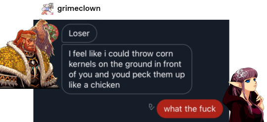 Tumblr media
