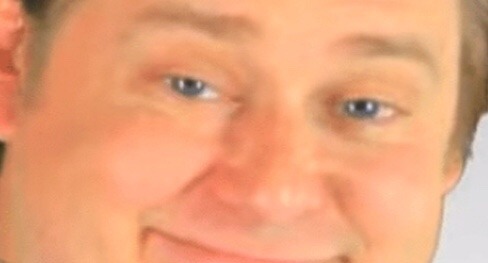 yaoi-smasher6969: A podcast: *exists* Blue Apron: 
