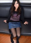 markie12387: