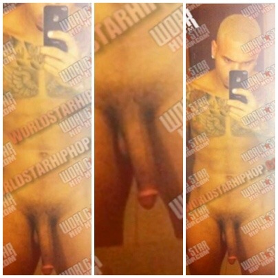 itscelebrixxxtiez:  Rihanna and Chris Brown! I want them back together lolSee More