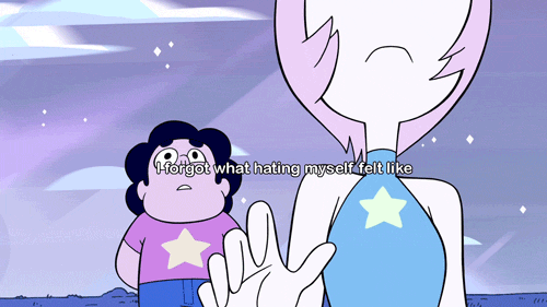 🌟 Poke - Pearl 🌟