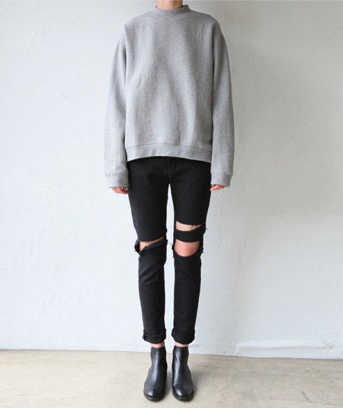 fluorescent