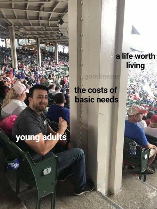 dankmemeuniversity: 