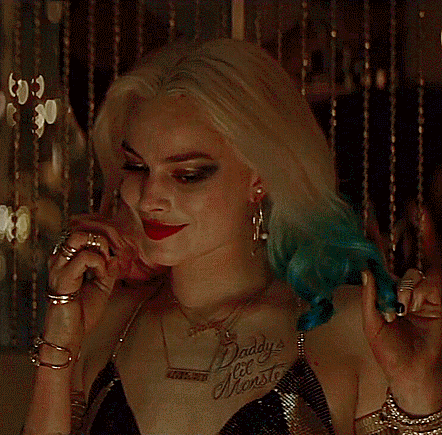 Two Little Gifs I Did With Two Drawings I Made Tonight With Dice Dressed In Gold