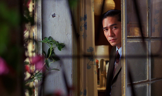 wkwz: In The Mood For Love (2000) dir. Wong Kar Wai