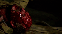iwfoys-deactivated20150108:  We’re not alone. 