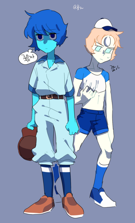 change one´s clothes