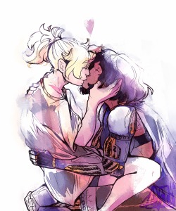 jen-iii:My friend wanted some nice Pharmercy