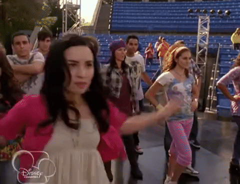 camp rock 2 dance camp rock 2 dance