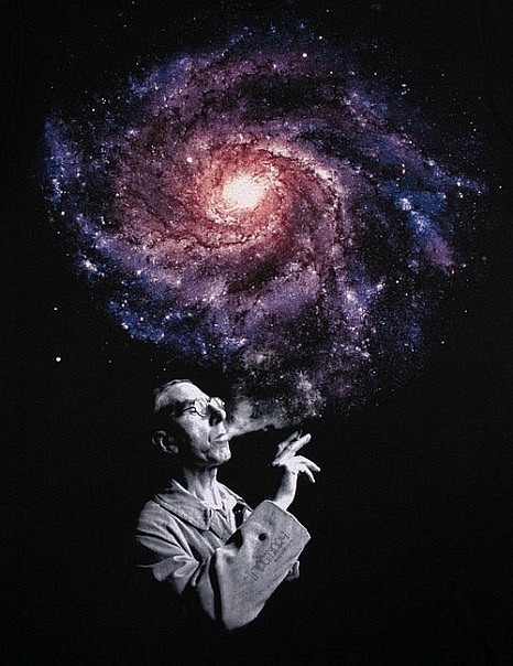 r4posa&ndash;13.tumblr.com