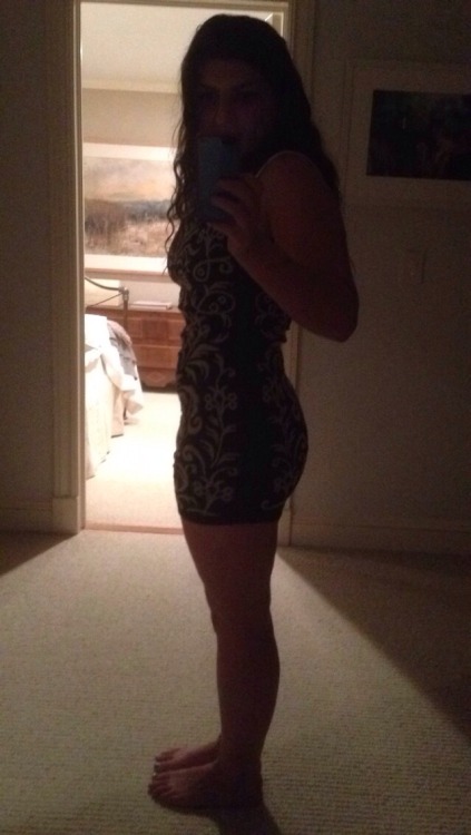 Another