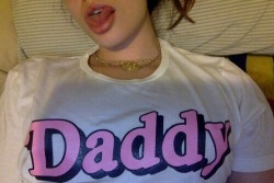 eat-pvssy:  hellish-daddy:     dope