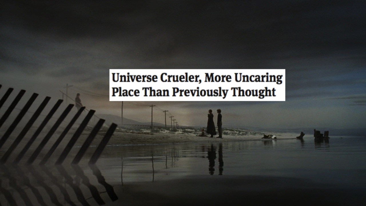 clive-gersbermps-palmer: A Series of Unfortunate Events + Onion Headlines