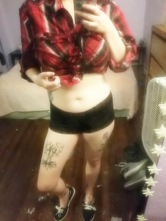 MissMelonee 