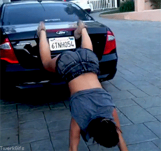 #BlackGirlMagic
