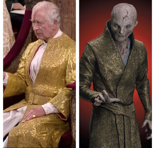 Sex salmonella-destroyer-of-worlds:Who wore it pictures