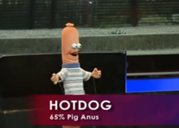 (actual blog is @hooved)