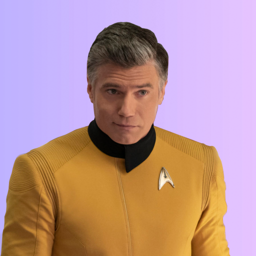 incorrectdisco:Michael: *screams*Spock: *screams louder to establish dominance*Sarek: should we do something?Amanda, observing: no, I want to see who wins