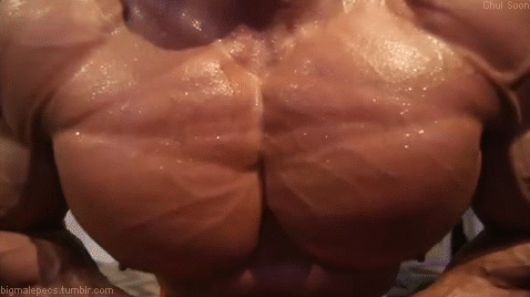 NO PAIN NO GAIN