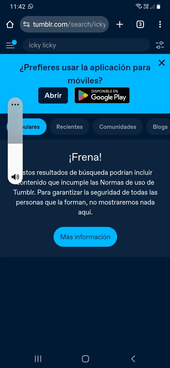 Tumblr media