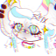 shrimplysleepless