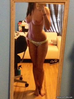 fantasyanalsex:  Want more teen pictures ? click here