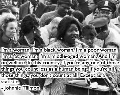christel-thoughts:  fyahblaze:  blackfeminism:  ourtimeorg:  If you don’t know