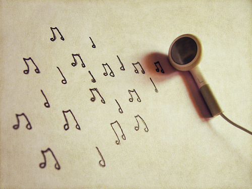 cheeseontoastc2:  Alívio Imediato on We Heart It. http://weheartit.com/entry/50193897/via/sonhosobscuros 