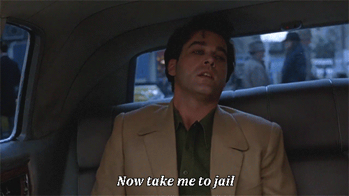 nasty-like-nas: now take me to jail