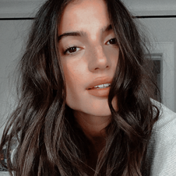 Voir un profil - Camila Santos Tumblr_pjvec2wBdc1xuoaczo2_250